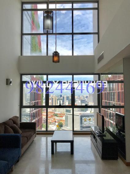 Icon (D2), Apartment #134511312